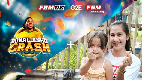 FBMDS .